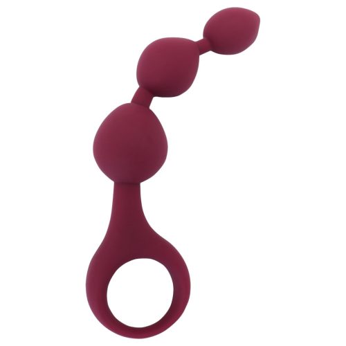 Erotikus adventi kalendárium Dream Toys Sexy Calendar, 24 részes