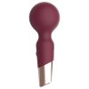 Erotikus adventi kalendárium Dream Toys Sexy Calendar, 24 részes