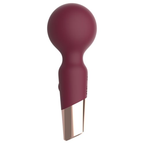 Erotikus adventi kalendárium Dream Toys Sexy Calendar, 24 részes