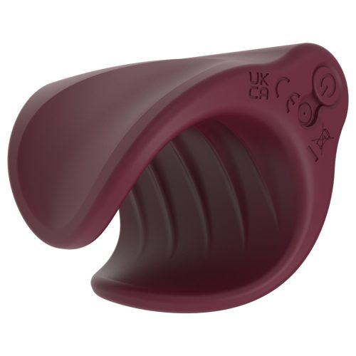 Erotikus adventi kalendárium Dream Toys Sexy Calendar, 24 részes