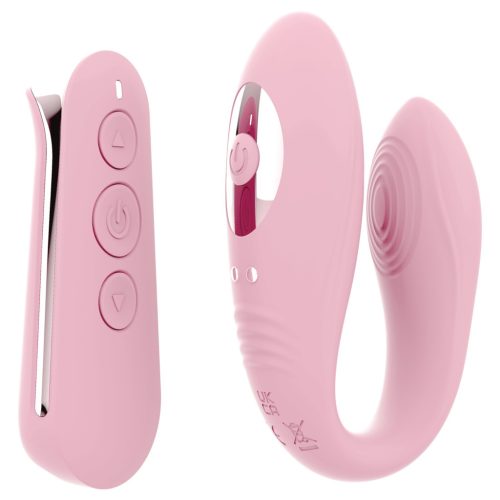 Erotikus adventi kalendárium Dream Toys Sexy Calendar, 24 részes