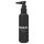 Nexus Slide - vízbázisú síkosító (150 ml)