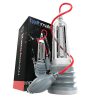 Bathmate HydroXtreme 11 - XL hidraulikus péniszpumpa kézi pumpával