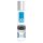 System JO Classic Hybrid - vegyesbázisú síkosító (30ml)