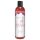 Intimate Earth Soothe - regeneráló anál síkosító (120ml)