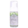 Intimate Earth Green Tee - fertőtlenítő és tisztító spray (100 ml)