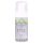 Intimate Earth Green Tee - fertőtlenítő és tisztító spray (100 ml)