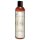 Intimate Earth Elite - szilikonos síkosító (60 ml)