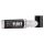 Sensuva Bigflirt - uniszex golyós feromon parfüm (10ml)