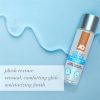 System JO - extra sűrű anál síkosító (240 ml)