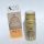 RUI SHEN OIL orgazmus késleltető olaj -  5 ml