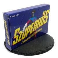 Tabletták és kapszulák