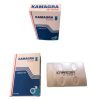 Kamagra by Carene férfi tabletta - 1 db