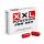 XXL powering For Men  potencianövelő -  2 db