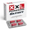 XXL powering For Men  potencianövelő - 4 db