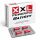 XXL powering For Men  potencianövelő - 4 db