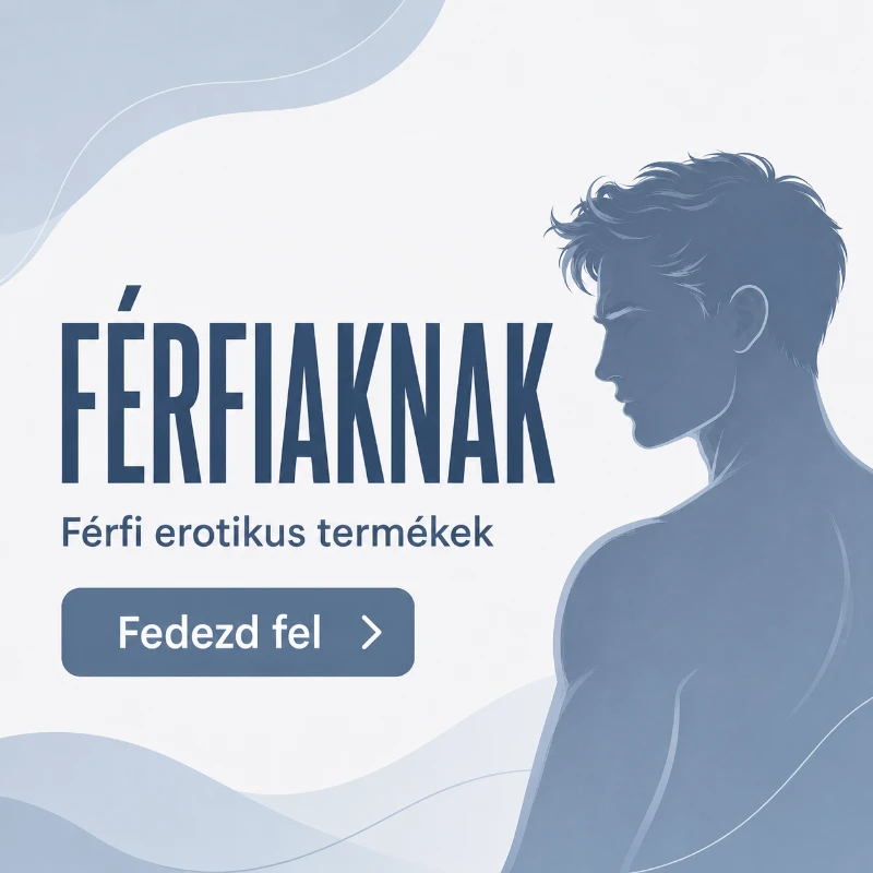 Szexjátékok férfiaknak