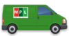 mpl_api