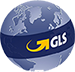 mygls_api